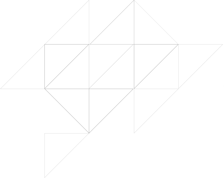 Industrial welding, Food, Dairy, roofing manufacturers, cold storage, winderies, industrial welding