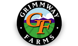 Piping welding for Grimmway Farms